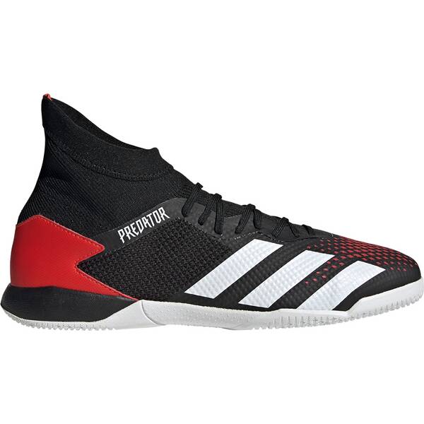 adidas Herren Predator 20.3 IN Fußballschuh