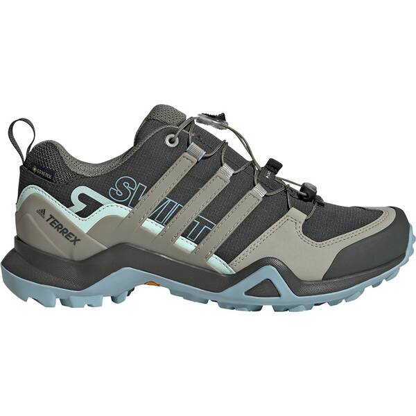 ADIDAS Damen Leichtwanderschuhe Swift R2 GTX