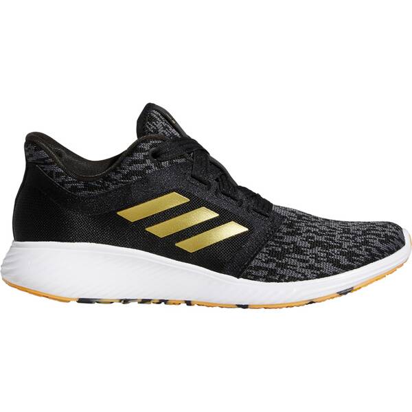 ADIDAS Damen Laufschuhe edge lux 3