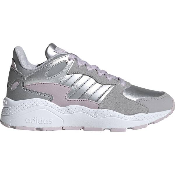 ADIDAS Kinder Laufschuhe CHAOS