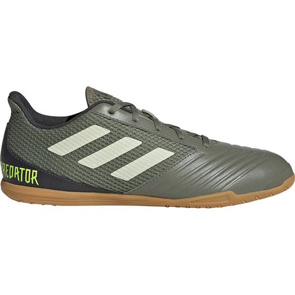 ADIDAS Herren Fußballschuhe PREDATOR 19.4 IN SALA