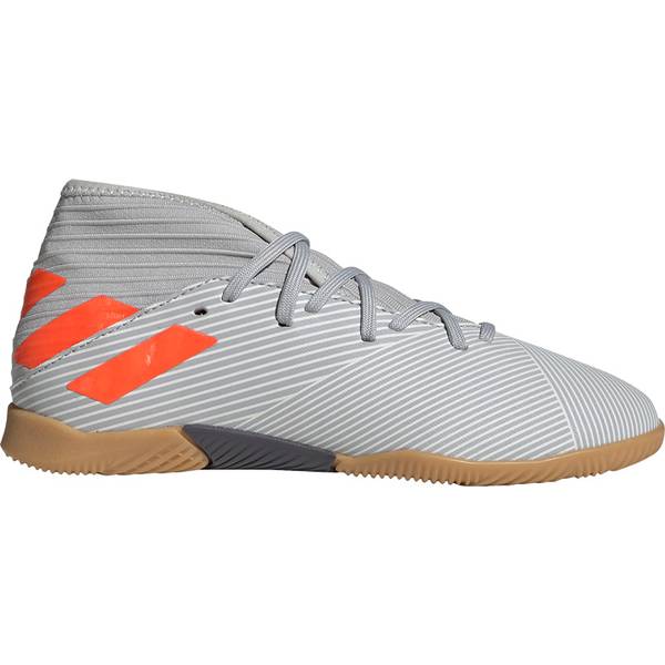 ADIDAS Kinder Fußballschuhe Halle Nemeziz 19.3 J