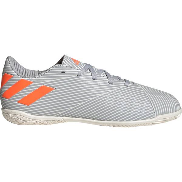 ADIDAS Kinder Fußballschuhe NEMEZIZ 19.4 IN
