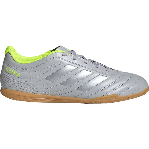 ADIDAS Herren Fußballschuhe COPA 20.4 IN