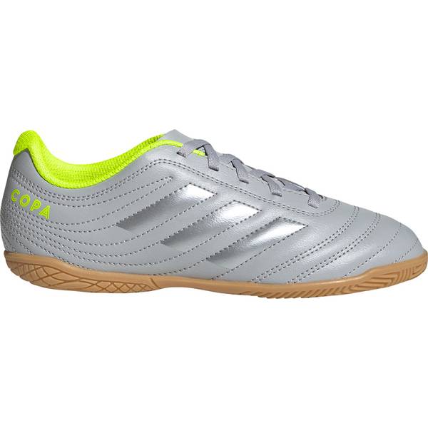 ADIDAS Kinder Fußballschuhe COPA 20.4 IN