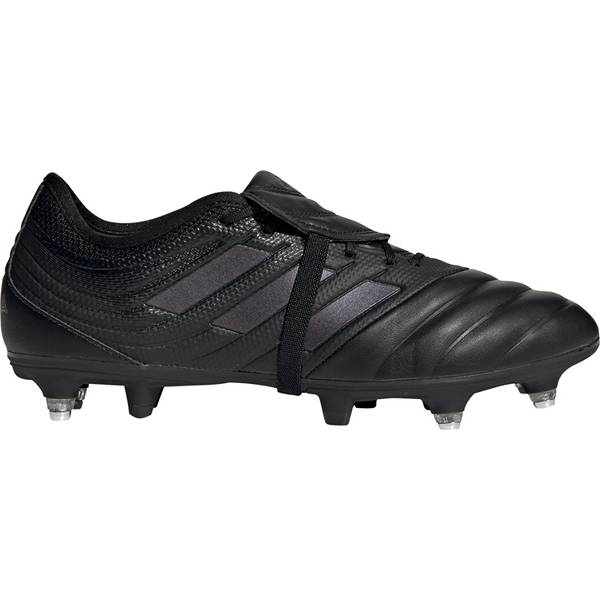 ADIDAS Fußball - Schuhe - Stollen COPA Hard Wired Gloro 19.2 SG
