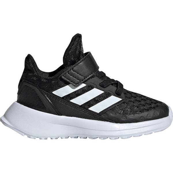ADIDAS Kinder Laufschuhe RapidaRun EL I