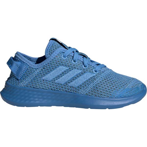 ADIDAS Kinder Laufschuhe FortaRefine