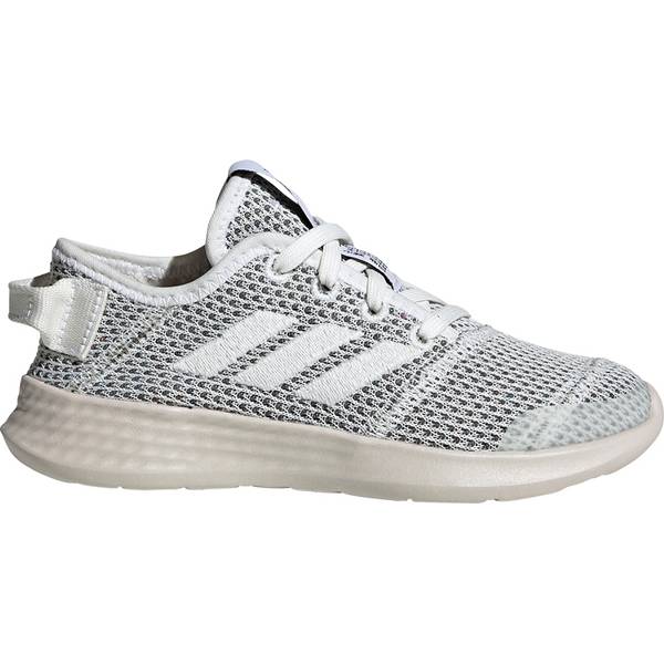 ADIDAS Kinder Laufschuhe FortaRefine