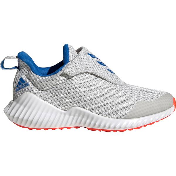 ADIDAS Kinder Laufschuhe FortaRun AC