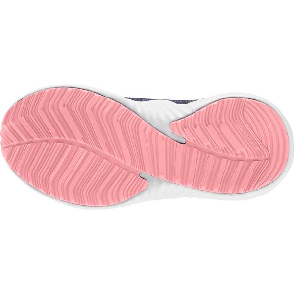 ADIDAS Kinder Laufschuhe FortaRun X CF