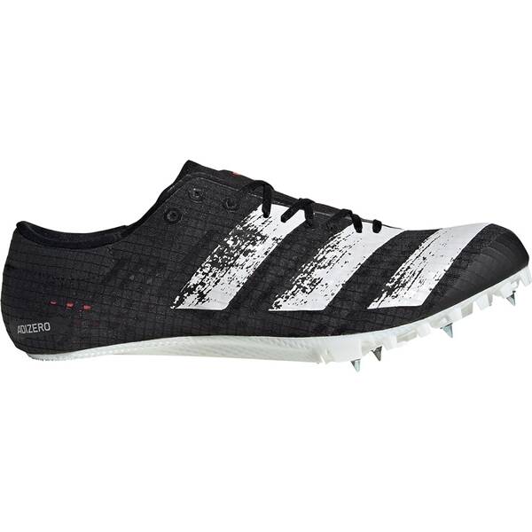 ADIDAS Herren Leichtathletikschuhe adizero finesse