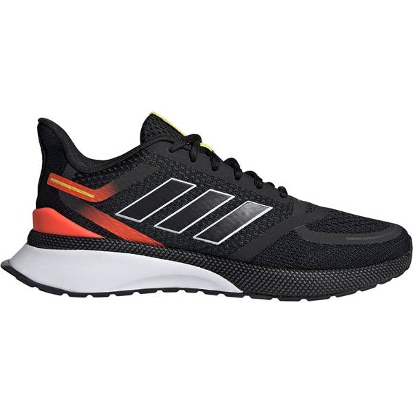 ADIDAS Herren Laufschuhe NOVAFVSE