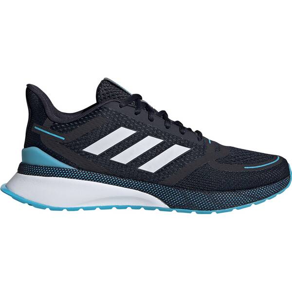 ADIDAS Herren Laufschuhe NOVAFVSE