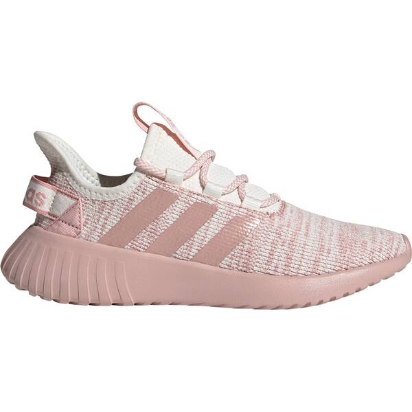 ADIDAS Damen Laufschuhe KAPTIR X