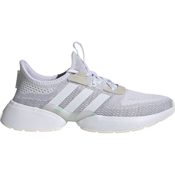 ADIDAS Damen Laufschuhe Mavia X