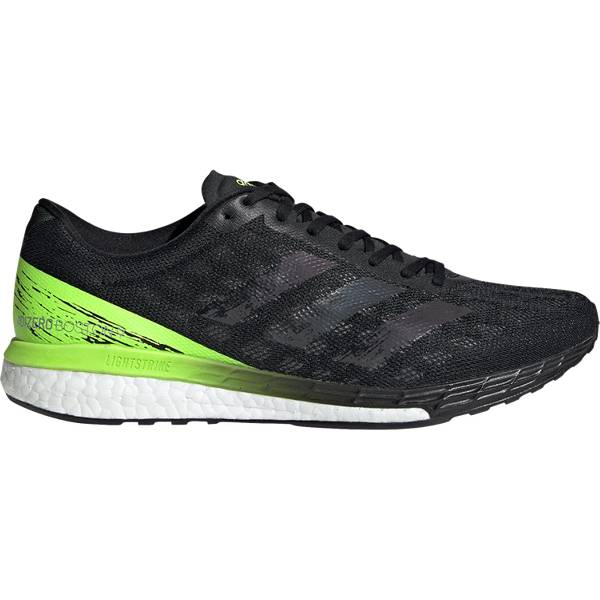 ADIDAS Herren Laufschuhe adizero Boston 9 m