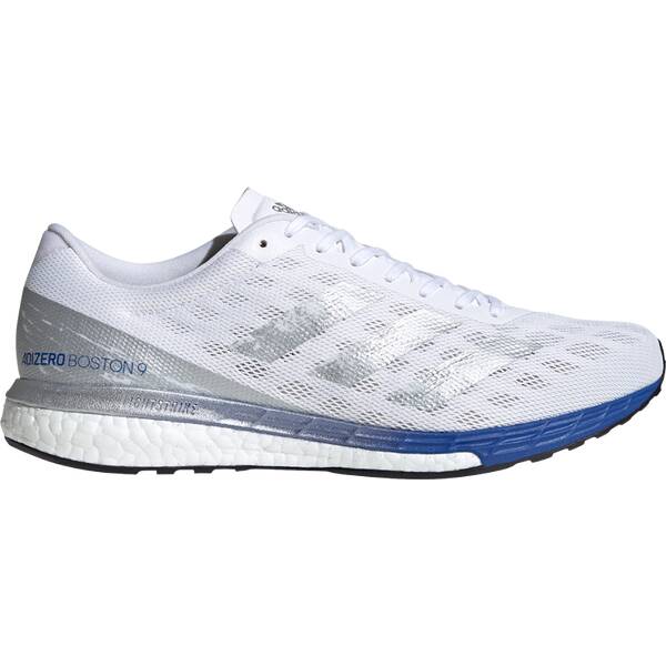 adidas Herren Laufschuhe adizero Boston 9 m