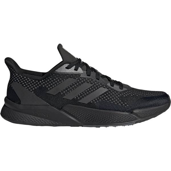 ADIDAS Kinder Laufschuhe X9000L2 M