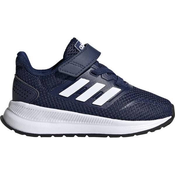 ADIDAS Kinder Laufschuhe RUNFALCON I