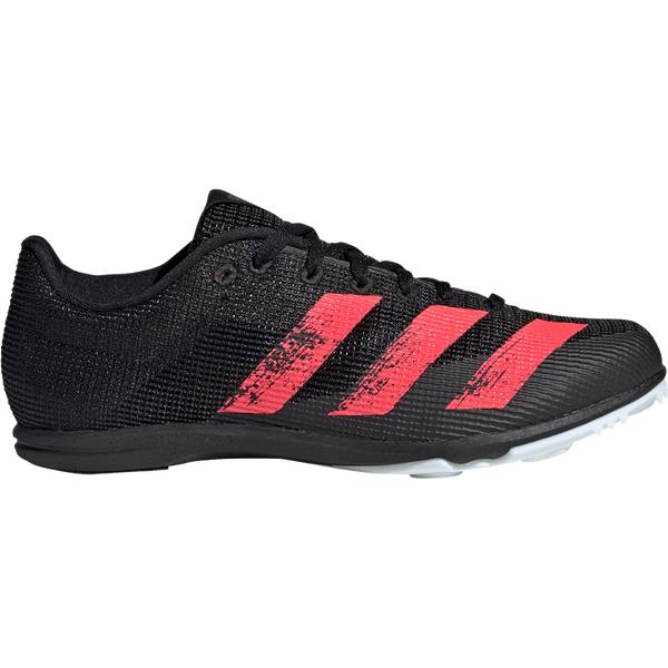 ADIDAS Herren Skateboardschuhe allroundstar j