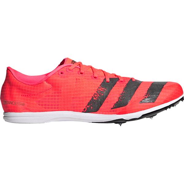 ADIDAS Herren Laufschuhe Distancestar