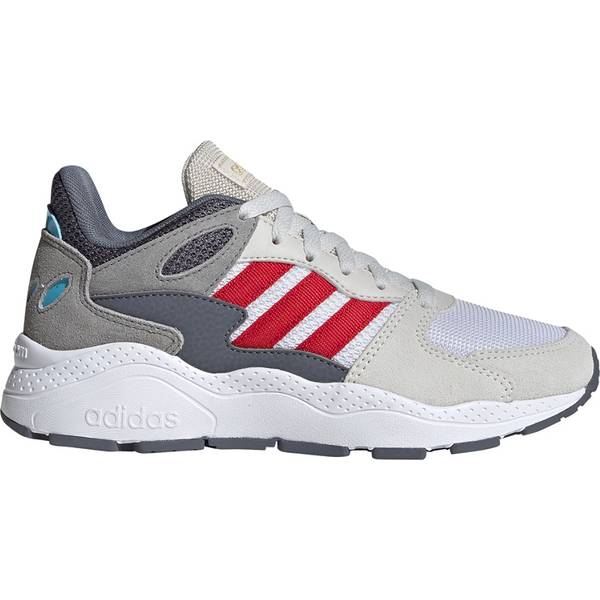 ADIDAS Kinder Freizeitschuhe Chaos