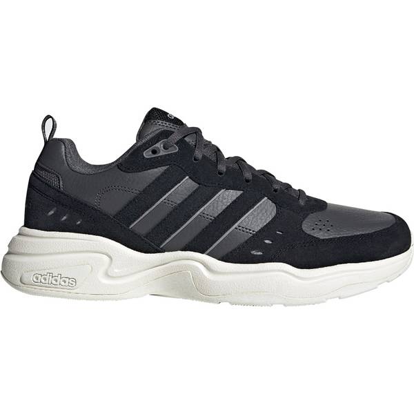 ADIDAS Herren Workoutschuhe STRUTTER
