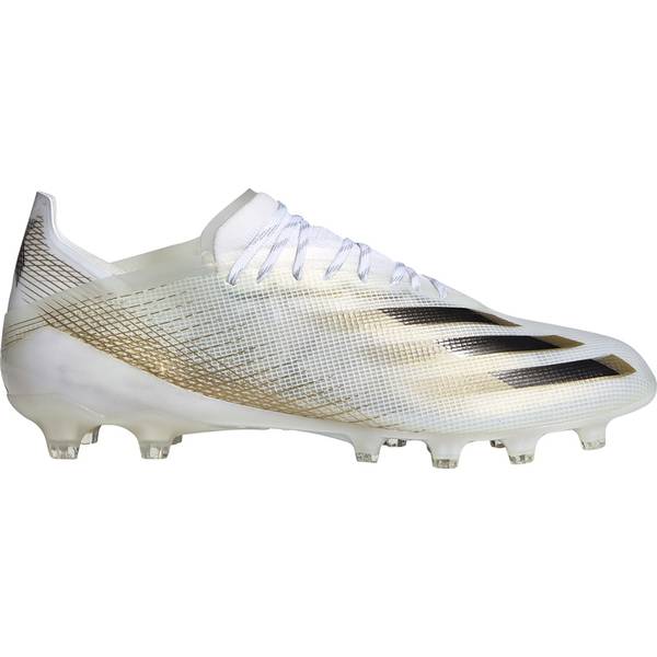 adidas Herren Fußballschuhe X GHOSTED.1 AG