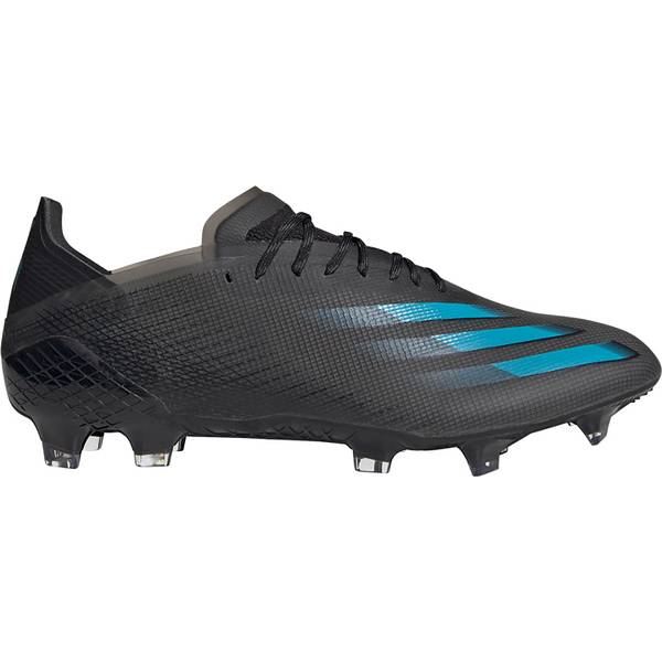 adidas Herren Fußballschuhe X GHOSTED.1 FG