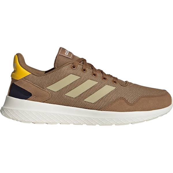 ADIDAS Herren Laufschuhe ARCHIVO