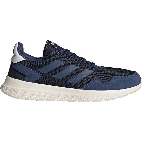 ADIDAS Herren Laufschuhe ARCHIVO