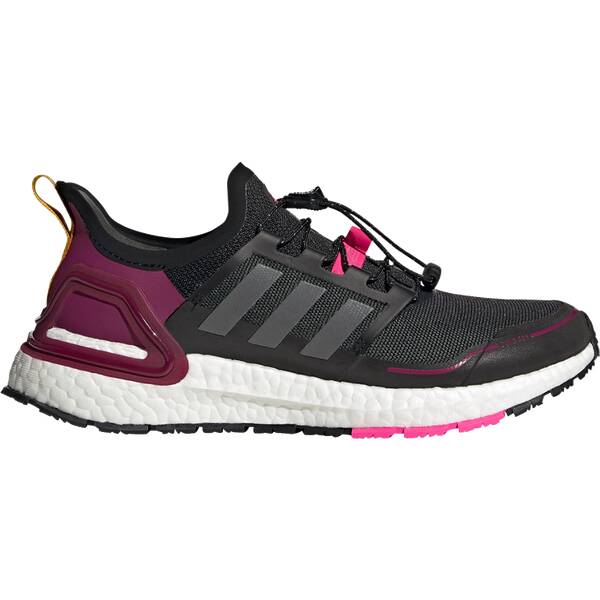 ADIDAS Damen Laufschuhe Ultraboost Winter Ready