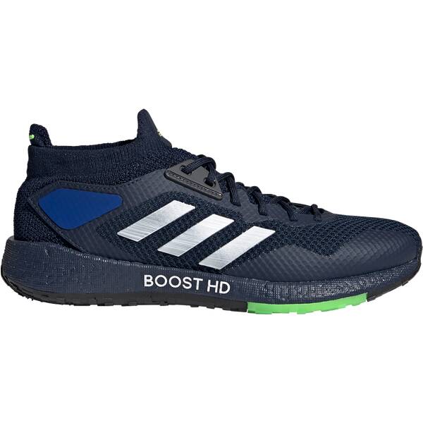 ADIDAS Kinder Laufschuhe PULSEBOOST HD M