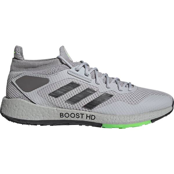 ADIDAS Kinder Laufschuhe PULSEBOOST HD M