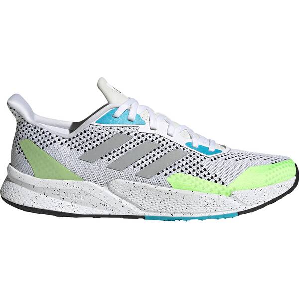 ADIDAS Kinder Laufschuhe x9000L2 M