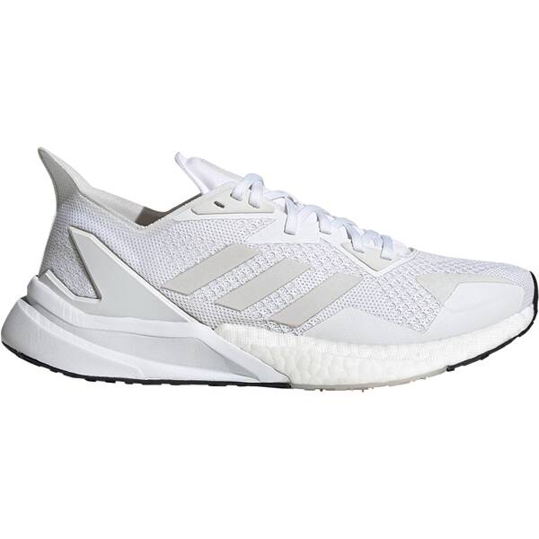 ADIDAS Herren Leichtathletikschuhe x9000L3 W