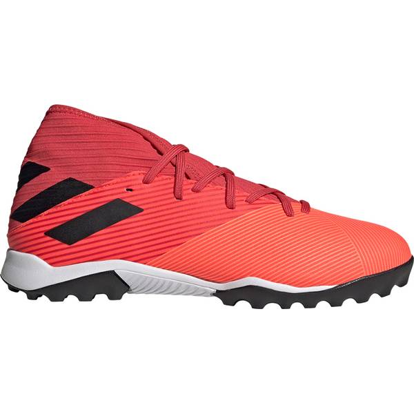 ADIDAS Fußball - Schuhe - Turf NEMEZIZ Mutator 19.3 TF