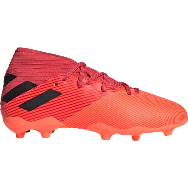 adidas Kinder Fußballschuhe NEMEZIZ 19.3 FG