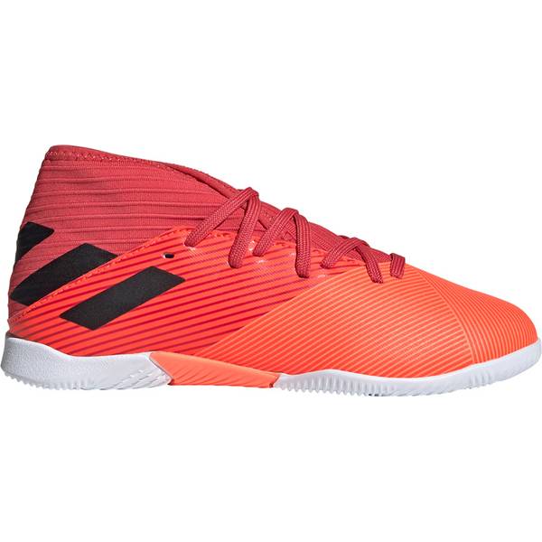 adidas Kinder Fußballschuhe NEMEZIZ 19.3 IN