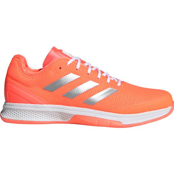 ADIDAS Herren Handballschuhe Counterblast Bounce