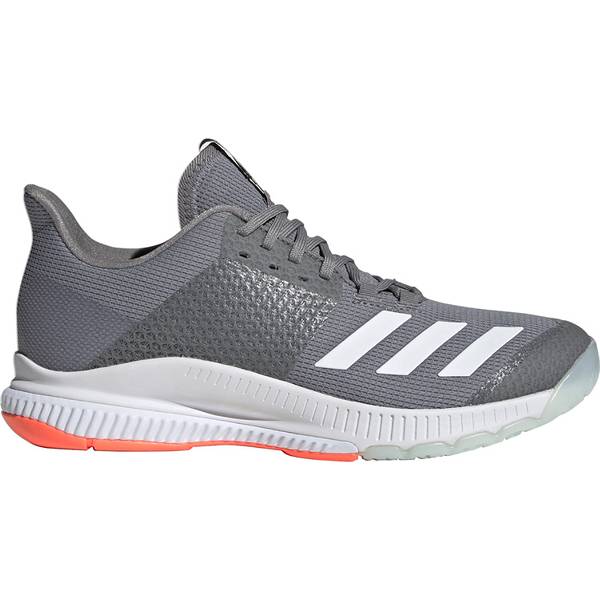 ADIDAS Damen Hallenschuhe Crazyflight Bounce 3