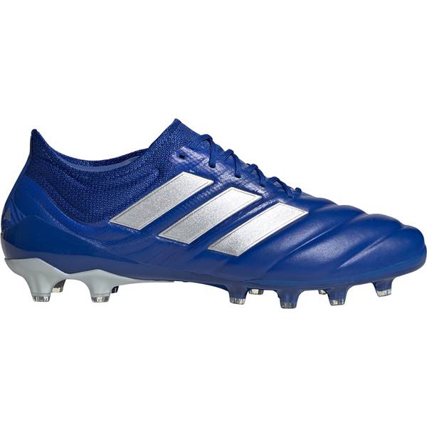 ADIDAS Fußball - Schuhe - Kunstrasen COPA Uniforia 20.1 AG