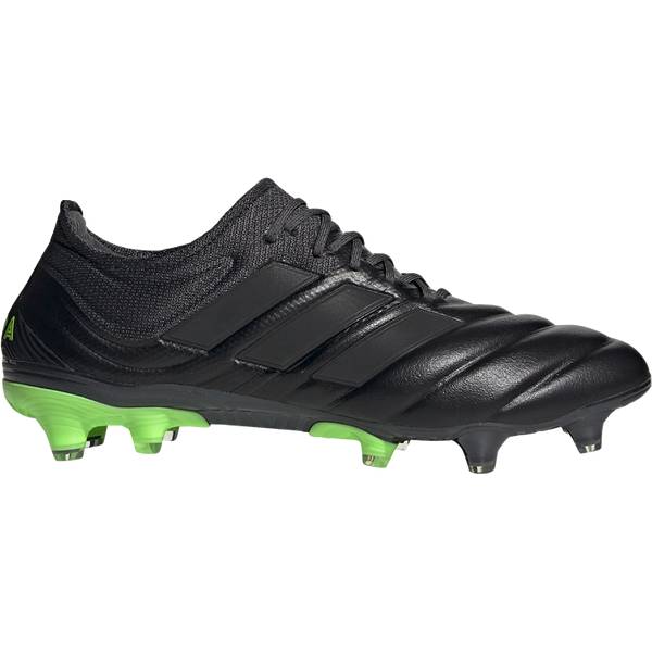 ADIDAS Fußball - Schuhe - Nocken COPA Uniforia 20.1 FG