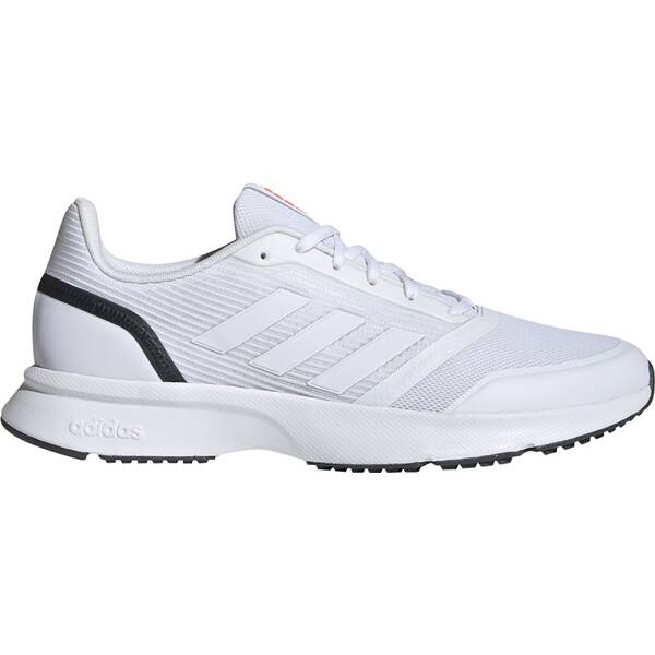 ADIDAS Herren Laufschuhe NOVA FLOW