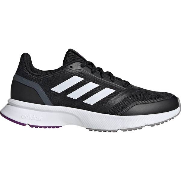 ADIDAS Damen Laufschuhe NOVA FLOW