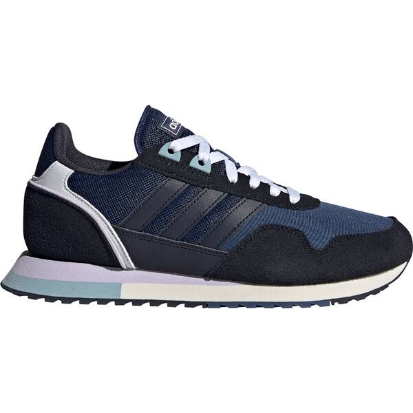 ADIDAS Damen Laufschuhe 8K 2020