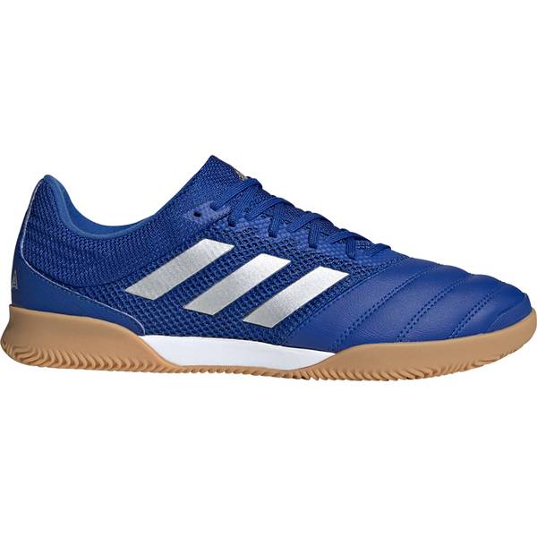 ADIDAS Fußball - Schuhe - Halle COPA Uniforia 20.3 IN Halle Sala