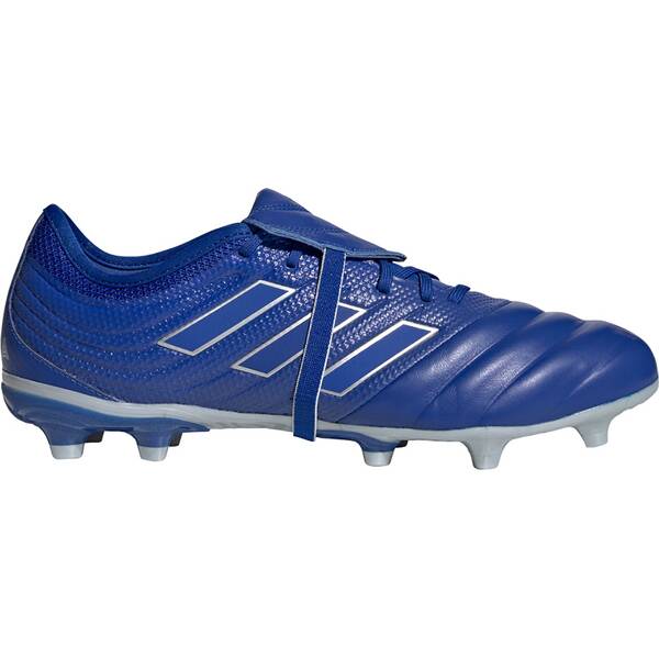 ADIDAS Fußball - Schuhe - Nocken COPA Mutator Gloro 20.2 FG