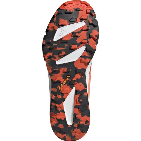 adidas Damen TERREX Speed GORE-TEX Trailrunning-Schuh